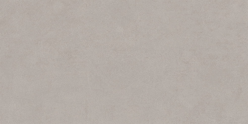 rhythmic-olv-spl-ef-mt-60x120-cm