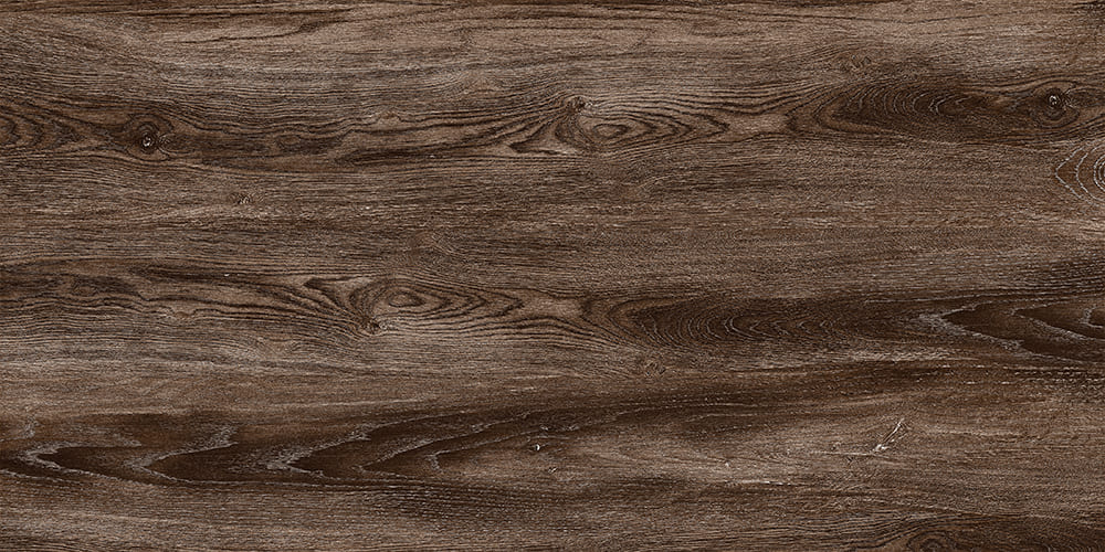 tulip-wd-brn-spl-ef-mt-60x120-cm