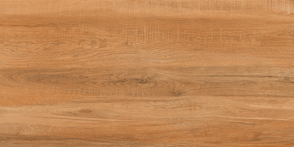 teak-wd-spl-ef-mt-60x120-cm