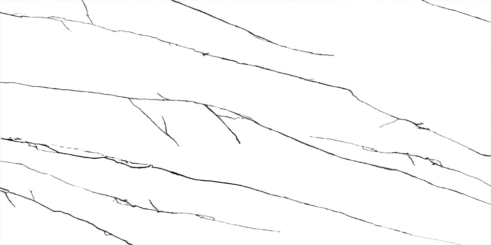 cracked-ice-wh-spl-ef-mt-60x120-cm