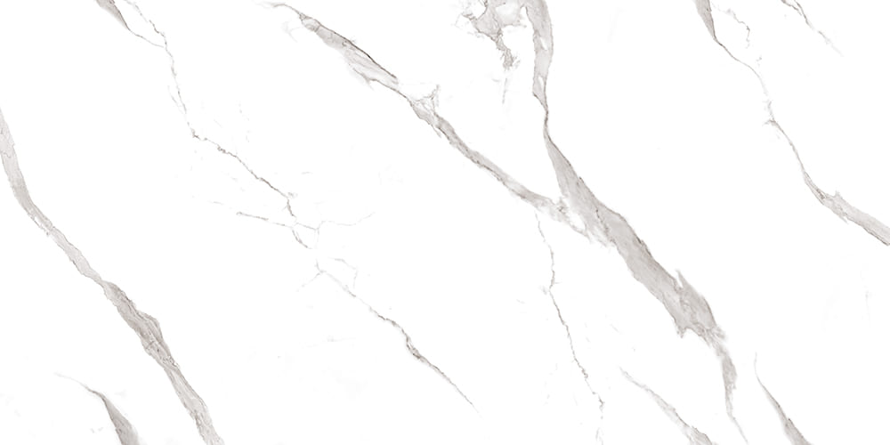 statuario-real-wh-wg-pl-120x240-cm