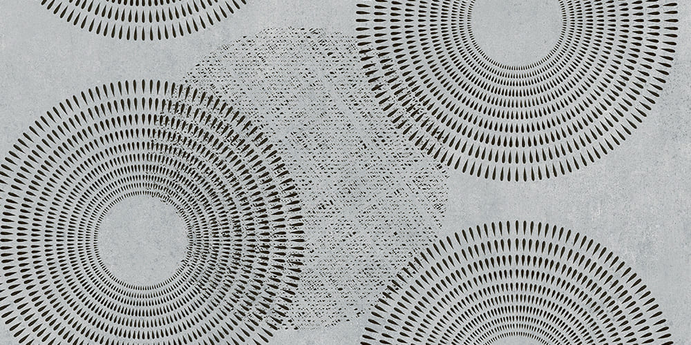 spiral-art-decor-spl-ap-60x120-cm