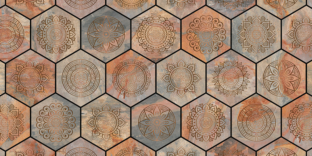 mandala-art-decor-spl-ap-60x120-cm