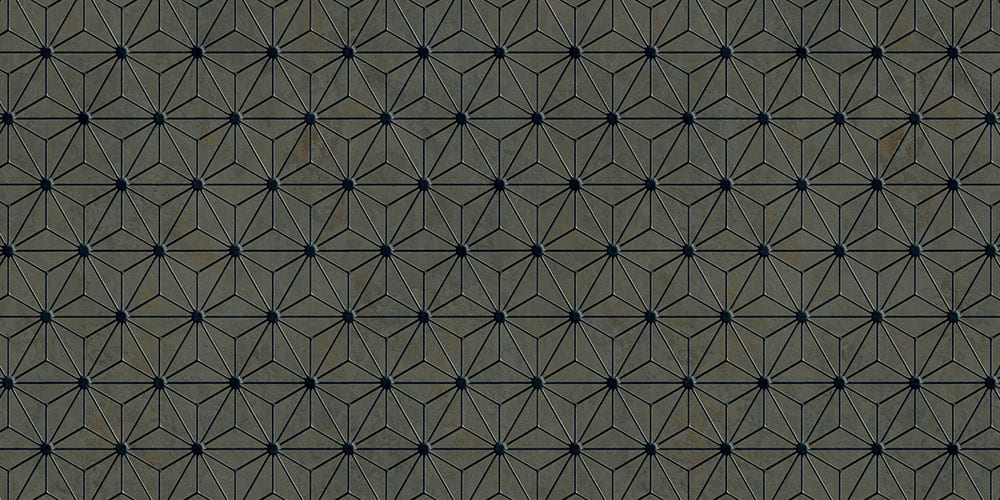 geometry-art-decor-spl-ap-60x120-cm