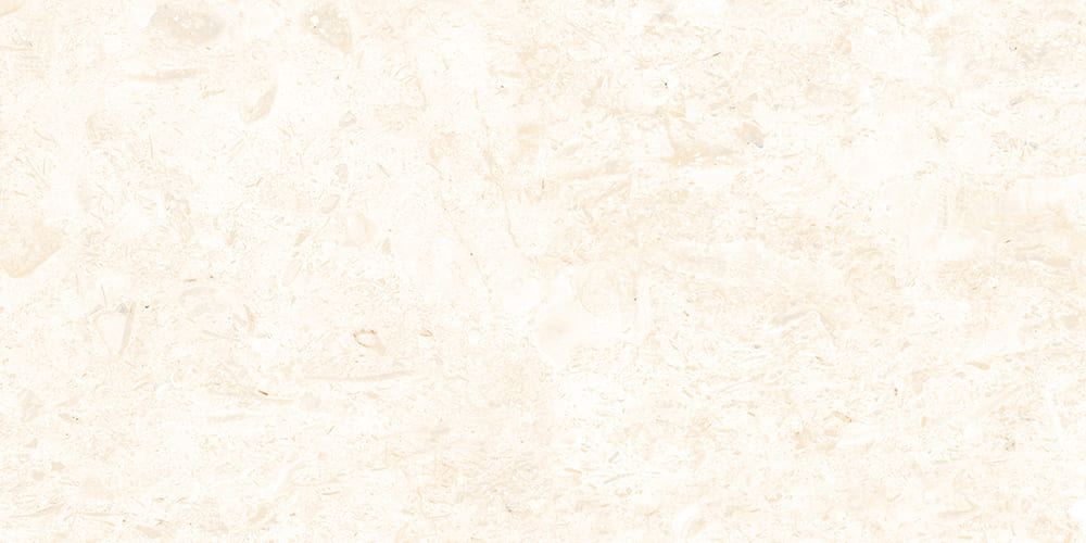 karpit-crema-pl-60x60-cm-(prm)