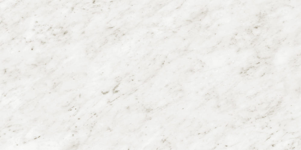 trendy-wh-pl-60x60-cm-(prm)