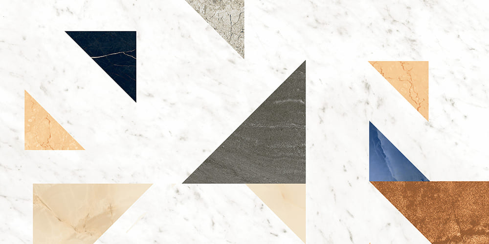 trendy-wh-décor-pl-60x60-cm-(prm)