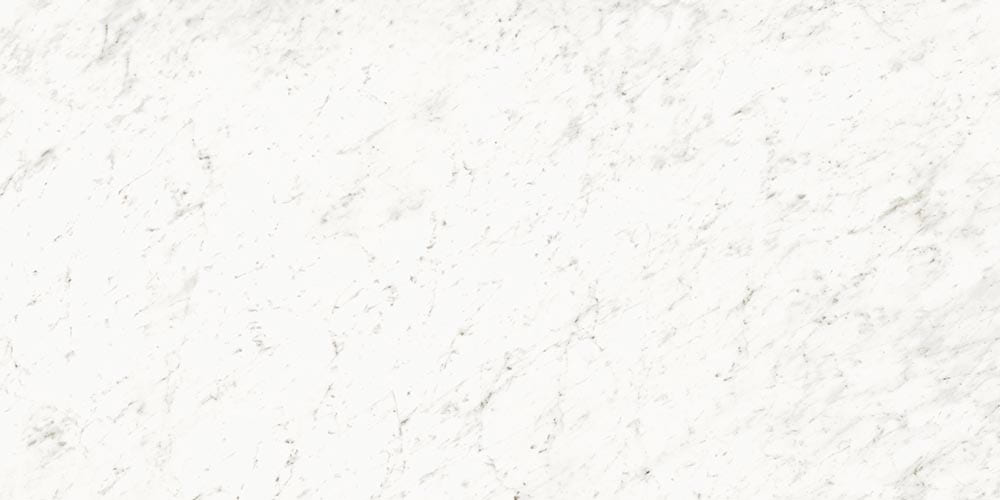 trendy-wh-pl-60x120-cm-(prm)