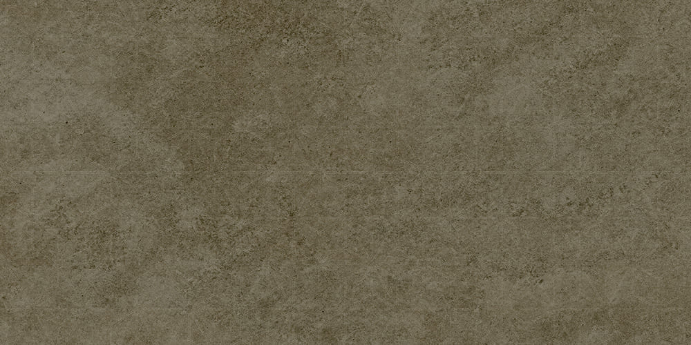 geometry-art-gr-spl-ef-mt-60x120-cm-(prm)