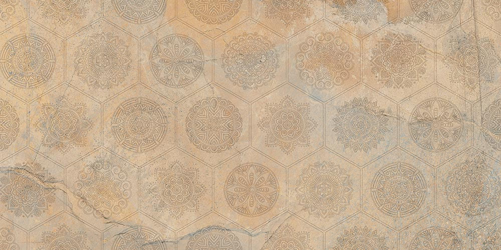 mandala-art-bg-spl-ef-mt-60x120-cm-(prm)