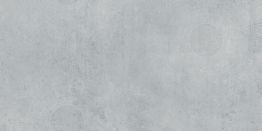 spiral-art-gr-spl-ef-mt-60x120-cm-(prm)