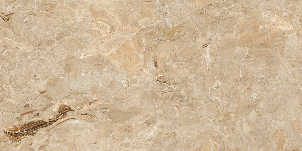 mini-breccia-aurora-bg-hgl-80x160-cm-ac