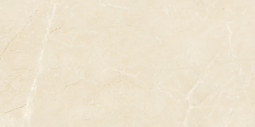 mini-marfil-bg-hgl-80x160-cm-ac