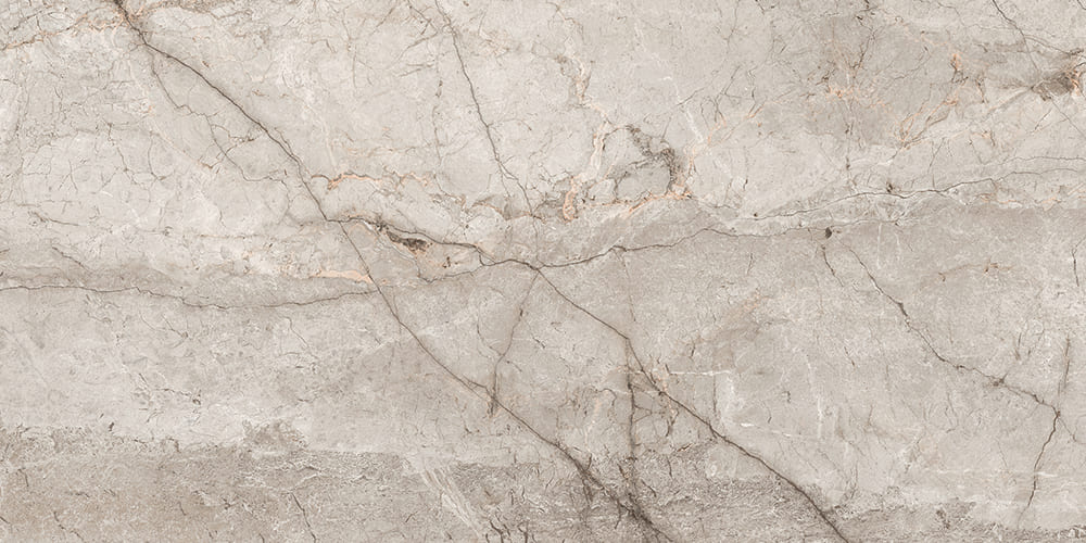 Rumbler Gr Hgl 80X160 Cm-Ac