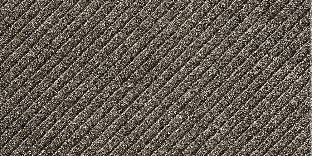 beach-gr-mt-40x40-cm-v-2