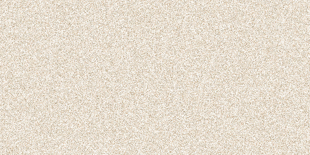 choko-lt-crm-mt-40x40-cm-v-2