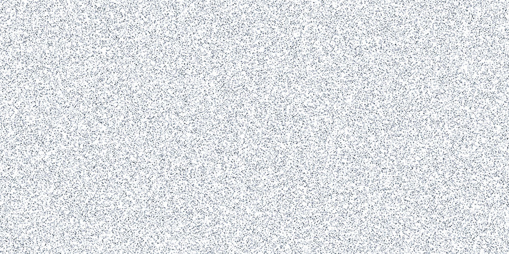 coral-wh-mt-40x40-cm-v-2