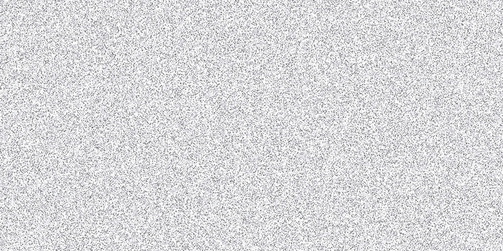 winter-wh-mt-40x40-cm-v-2