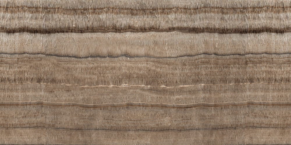 rasa-brn-hgl-80x160-cm-ac