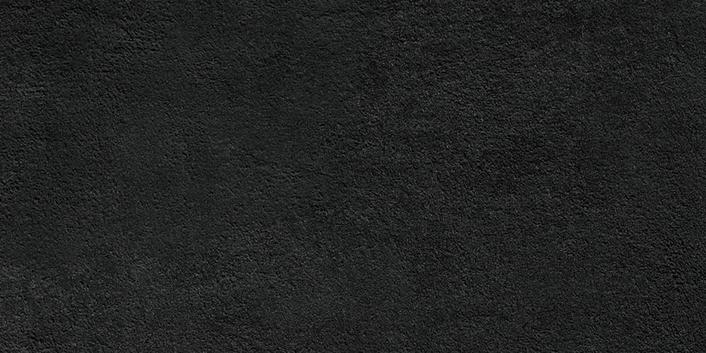 luna-storm-nero-mt-60x60-cm