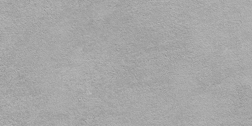 luna-silver-gr-mt-60x60-cm