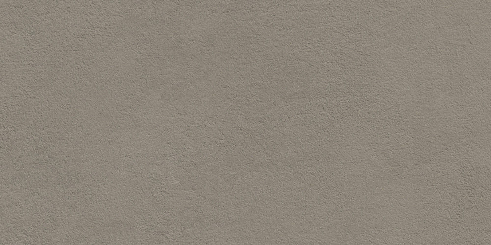 monsoon-olive-mt-60x60-cm