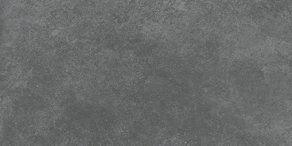 nero-storm-dgr-mt-60x60-cm