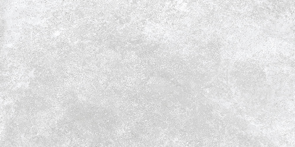 nero-silver-lgr-mt-60x60-cm