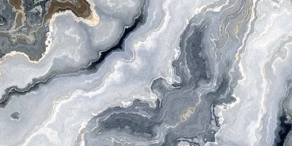 celestial-bl-pl-60x60-cm