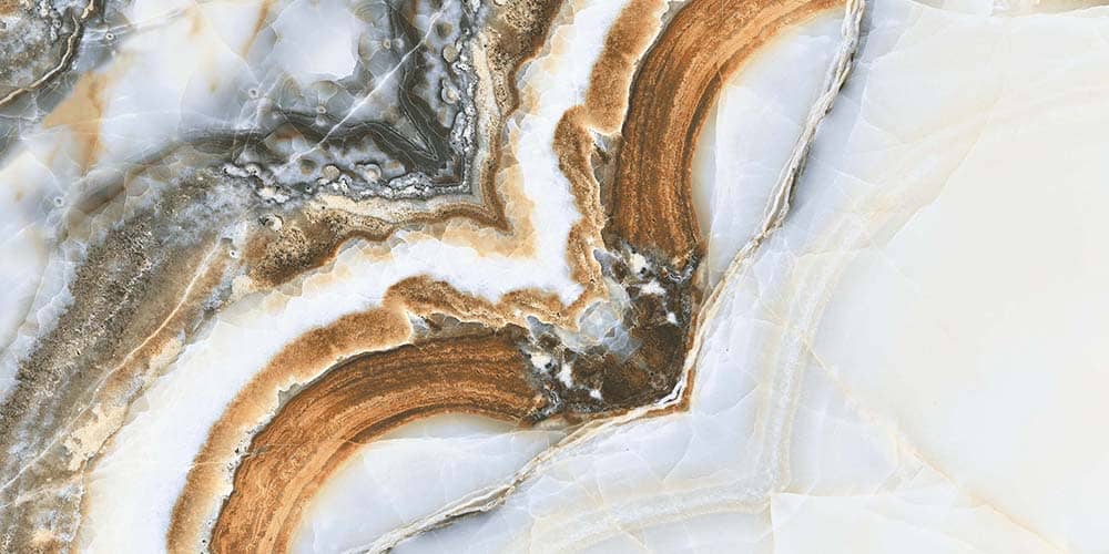 angel-dust-bl-pl-60x60-cm