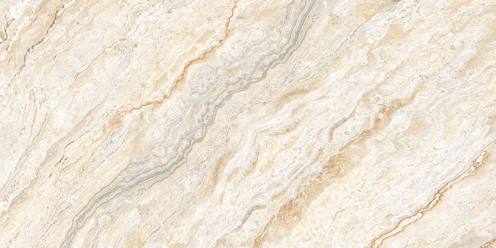 pastel-sand-crm-pl-60x60-cm