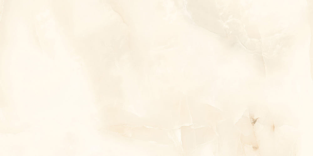 glacier-crm-pl-60x60-cm