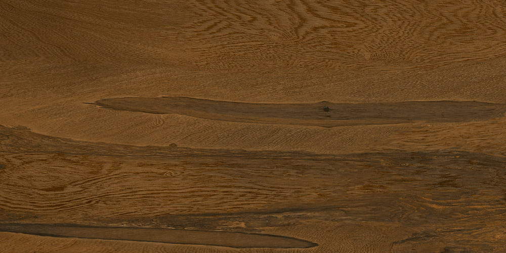 forest-brn-mt-60x60-cm