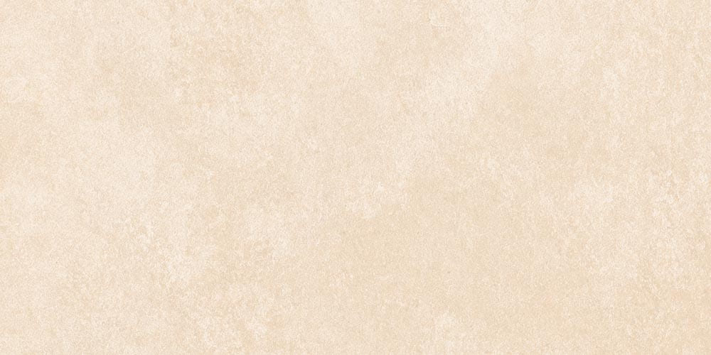 vienna-bg-mt-60x60-cm