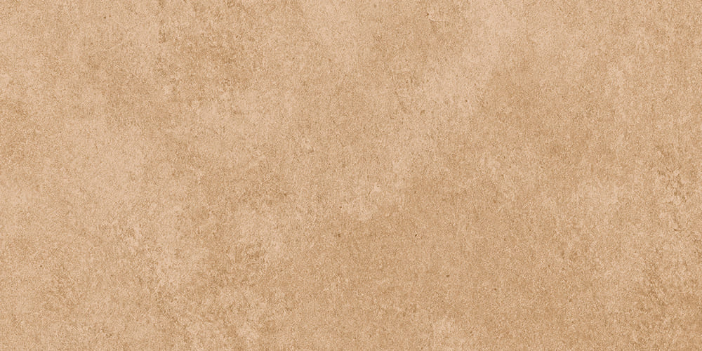 ruina-brn-mt-60x60-cm