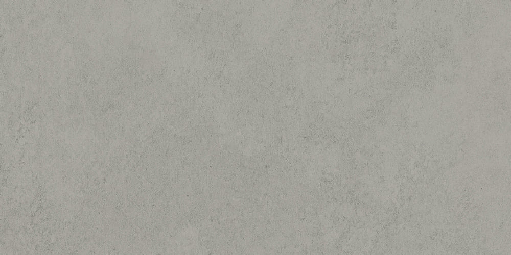 celesta-wind-dgr-mt-60x60-cm