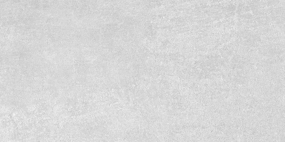 bianco-storm-grey-mt-60x60-cm