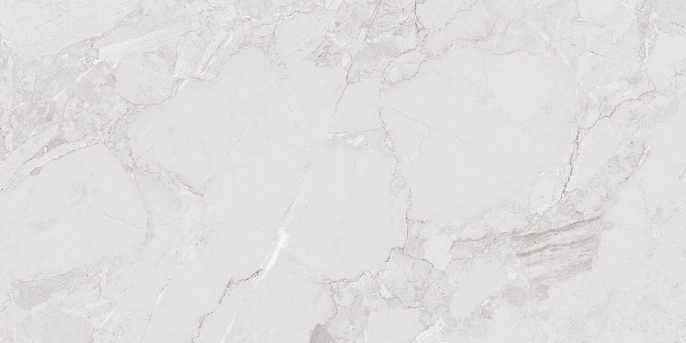 martian-silver-hgl-80x160-cm