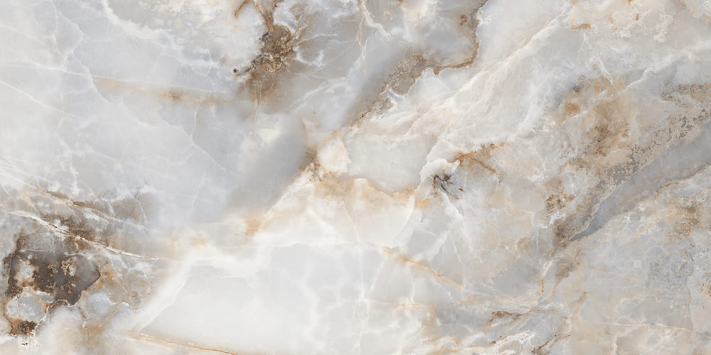 evershine-onyx-hgl-80x160-cm