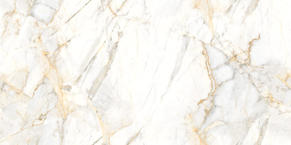 infinity-calacatta-wh-hgl-80x160-cm