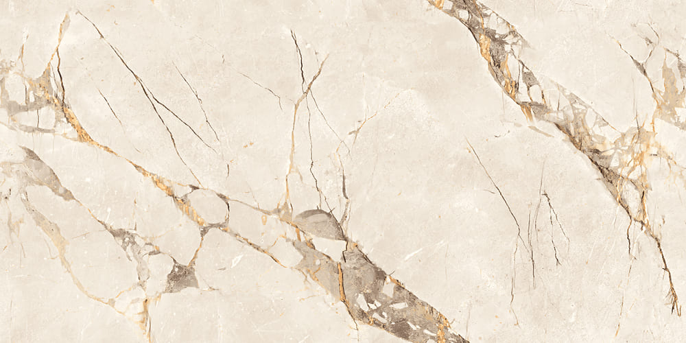 infinity-romeo-bg-hgl-80x160-cm