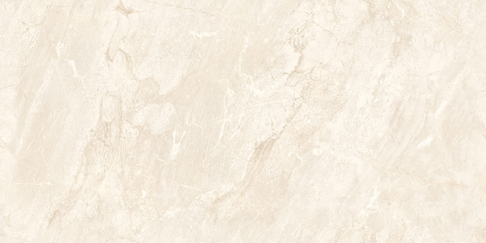 infinity-amor-crm-hgl-80x160-cm