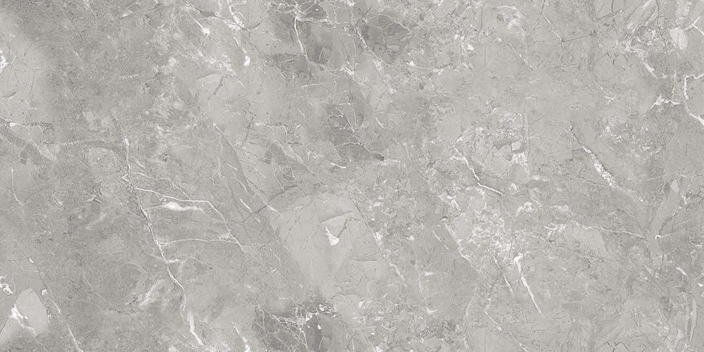 infinity-william-gr-hgl-80x160-cm