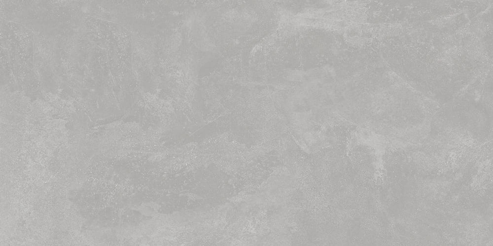 marvel-gr-spl-ef-mt-80x160-cm