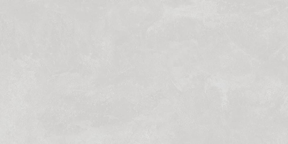 marvel-silver-spl-ef-mt-80x160-cm