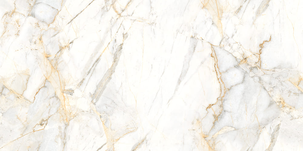 infinity-calacatta-daz-spl-ef-mt-80x160