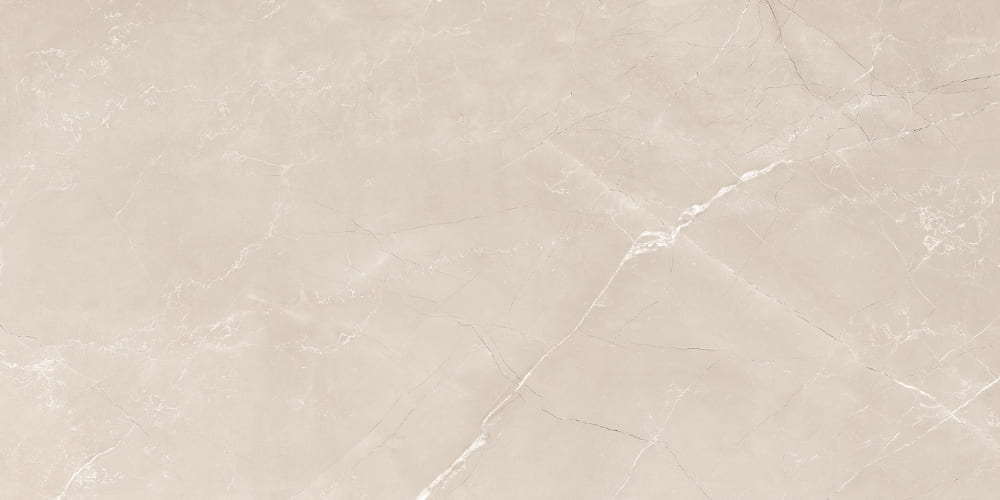 Vitara Silk Taupe Bg Mt 80X160 Cm