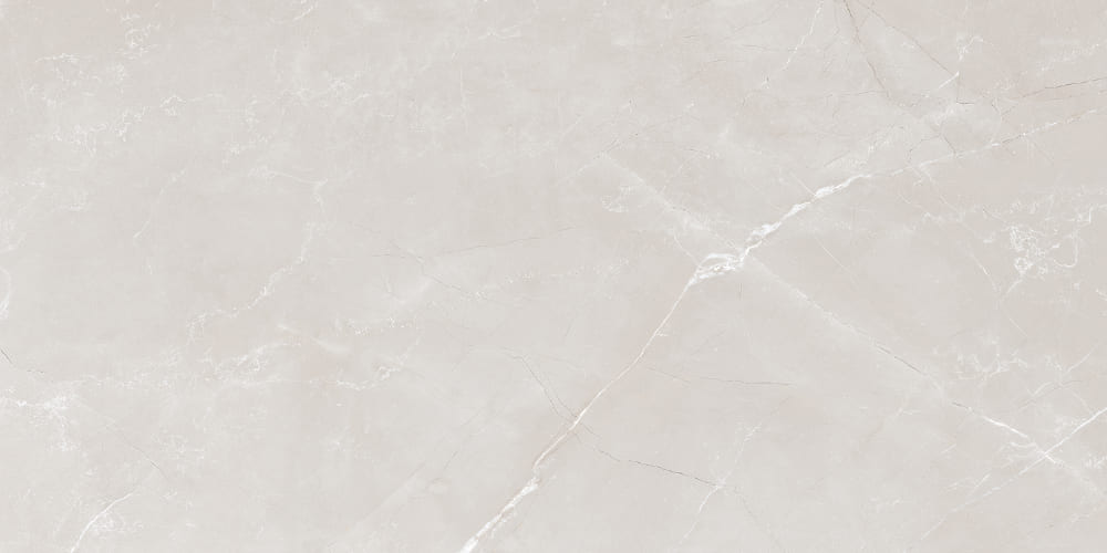 Vitara Silk Gr Mt 80X160 Cm