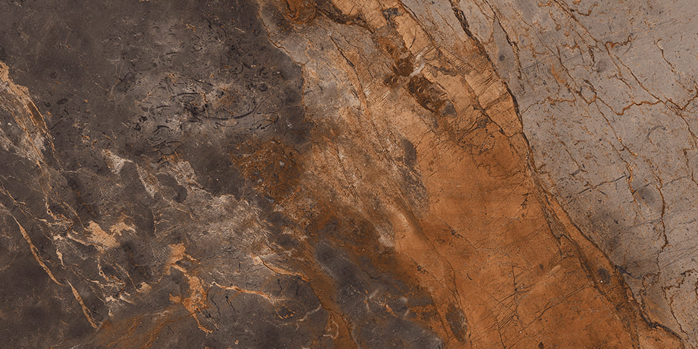 fuego-brn-spl-ef-mt-80x160-cm