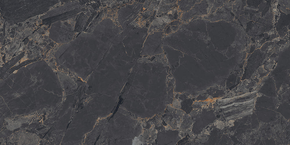 martian-slate-spl-ef-mt-80x160-cm